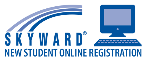 Skyward Student Online Enrollment